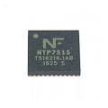 NTP7515 NTP-7515 QFN 